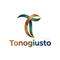 Tonogiusto.It