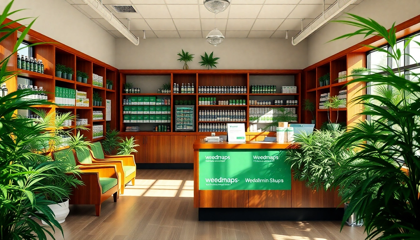 Visitez Weedmaps Lloret de Mar pour des produits de cannabis de qualité supérieure.